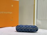 202205SS新作LOUIS VUITTONルイヴィトン レディース ハンドバックスーパーコピー