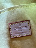 202205SS新作LOUIS VUITTONルイヴィトン レディース ハンドバックスーパーコピー