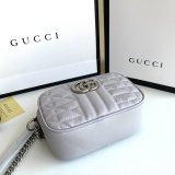 202205SS新作Gucciグッチ レディース ショルダーバックスーパーコピー