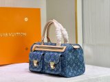 202205SS新作LOUIS VUITTONルイヴィトン レディース ハンドバックスーパーコピー