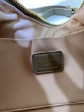 202205SS新作LOUIS VUITTONルイヴィトン レディース ショルダーバックスーパーコピー