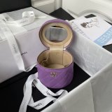 202205SS新作Chanelシャネル レディース  ショルダーバックスーパーコピー
