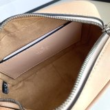 202205SS新作Gucciグッチ レディース ショルダーバックスーパーコピー