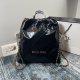 202205SS新作Chanelシャネル レディース リュックバックスーパーコピー