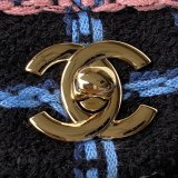 202205SS新作Chanelシャネル レディース  ショルダーバックスーパーコピー