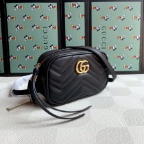 202205SS新作Gucciグッチ レディース ショルダーバックスーパーコピー