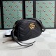 202205SS新作Gucciグッチ レディース ショルダーバックスーパーコピー