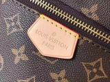 202205SS新作LOUIS VUITTONルイヴィトン レディース ショルダーバックスーパーコピー
