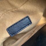 202205SS新作Gucciグッチ レディース ショルダーバックスーパーコピー