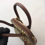 202205SS新作Burberryバーバリーレディース   ショルダーバック スーパーコピー