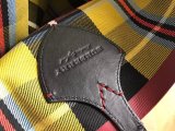 202205SS新作Burberryバーバリーレディース ハンドバックスーパーコピー