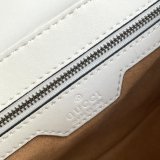 202205SS新作Gucciグッチ レディース ショルダーバックスーパーコピー