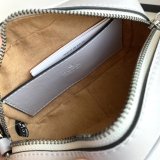 202205SS新作Gucciグッチ レディース ショルダーバックスーパーコピー