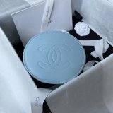 202205SS新作Chanelシャネル レディース  ショルダーバックスーパーコピー
