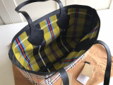 202205SS新作Burberryバーバリーレディース ハンドバックスーパーコピー