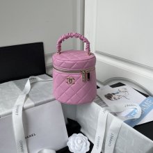 202205SS新作Chanelシャネル レディース  ショルダーバックスーパーコピー
