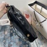 202205SS新作Chanelシャネル レディース リュックバックスーパーコピー