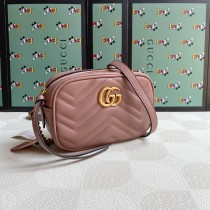 202205SS新作Gucciグッチ レディース ショルダーバックスーパーコピー