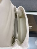 202205SS新作Chanelシャネル レディース  ショルダーバックスーパーコピー