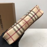 202205SS新作Burberryバーバリーレディース    ショルダーバック スーパーコピー