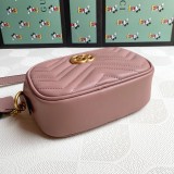 202205SS新作Gucciグッチ レディース ショルダーバックスーパーコピー