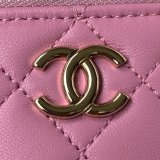 202205SS新作Chanelシャネル レディース  ショルダーバックスーパーコピー