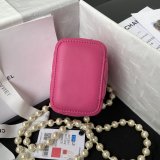 202205SS新作Chanelシャネル レディース  ショルダーバックスーパーコピー