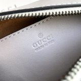 202205SS新作Gucciグッチ レディース ショルダーバックスーパーコピー