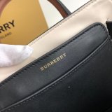 202205SS新作Burberryバーバリーレディース    ショルダーバック スーパーコピー