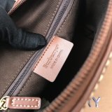 202205SS新作Burberryバーバリーレディース   ショルダーバック スーパーコピー