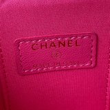 202205SS新作Chanelシャネル レディース  ショルダーバックスーパーコピー