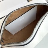 202205SS新作Gucciグッチ レディース ショルダーバックスーパーコピー
