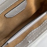 202205SS新作Gucciグッチ レディース ショルダーバックスーパーコピー