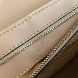 202205SS新作Gucciグッチ レディース ショルダーバックスーパーコピー