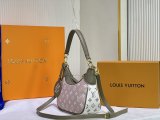 202205SS新作LOUIS VUITTONルイヴィトン レディース ショルダーバックスーパーコピー
