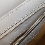 202205SS新作Gucciグッチ レディース ショルダーバックスーパーコピー