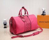 202205SS新作LOUIS VUITTONルイヴィトン レディース ショルダーバックスーパーコピー