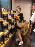 202205SS新作Burberryバーバリーレディース ハンドバックスーパーコピー