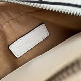 202205SS新作Gucciグッチ レディース ショルダーバックスーパーコピー