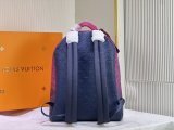 202205SS新作LOUIS VUITTONルイヴィトン レディース  リュックバックスーパーコピー