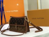 202205SS新作LOUIS VUITTONルイヴィトン レディース ショルダーバックスーパーコピー