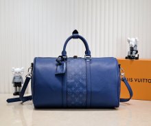 202205SS新作LOUIS VUITTONルイヴィトン レディース ショルダーバックスーパーコピー