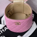 202205SS新作Chanelシャネル レディース  ショルダーバックスーパーコピー