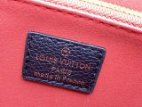 202205SS新作LOUIS VUITTONルイヴィトン レディース ショルダーバックスーパーコピー