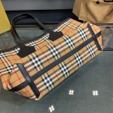 202205SS新作Burberryバーバリーレディース ハンドバックスーパーコピー