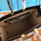 202205SS新作Fendiフェンディレディース   ハンドバックスーパーコピー