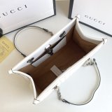 202205SS新作Gucciグッチ レディース ショルダーバックスーパーコピー