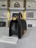 202205SS新作Chanelシャネル レディース  ショルダーバックスーパーコピー