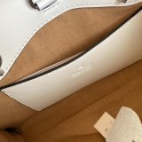 202205SS新作Gucciグッチ レディース ショルダーバックスーパーコピー