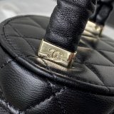 202205SS新作Chanelシャネル レディース  ショルダーバックスーパーコピー